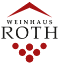 Weinhaus Roth