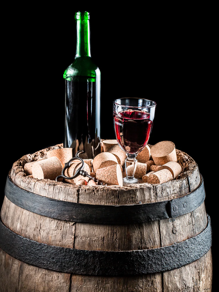 rotwein rotwein